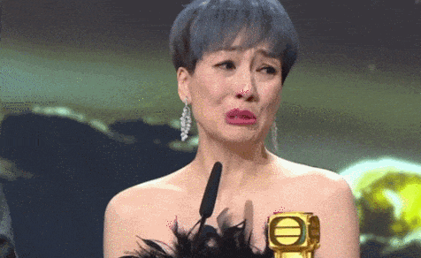 女团舞：建议香港把“银发爱豆”列入非遗新葡京娱乐场app当TVB阿叔开始跳(图15)