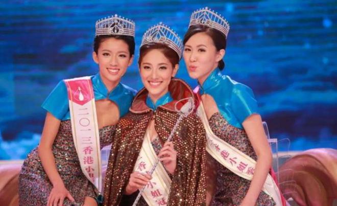 女团舞：建议香港把“银发爱豆”列入非遗新葡京娱乐场app当TVB阿叔开始跳(图22)