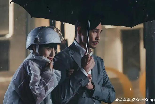 女团舞：建议香港把“银发爱豆”列入非遗新葡京娱乐场app当TVB阿叔开始跳(图20)