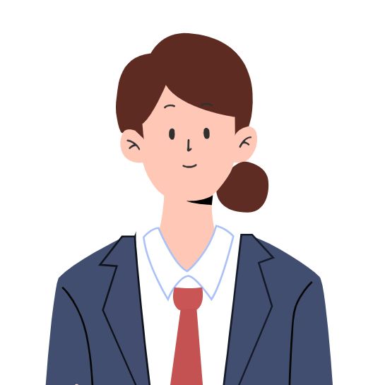 平台和游戏主持人到底谁为侵权剧本担责？新葡京知识产权法律故事 线上“剧本杀”(图2)