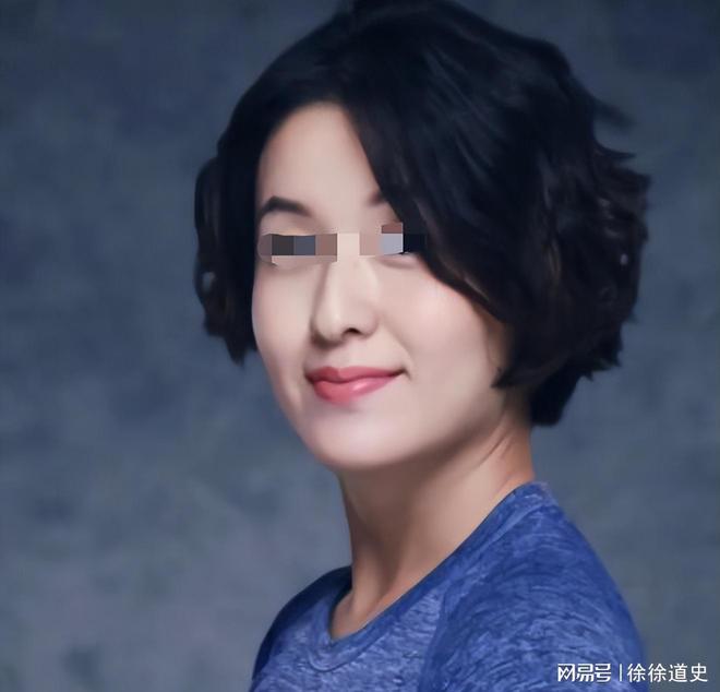 ：吹牛剧本翻车一场炫耀特权的幻灭！澳门新