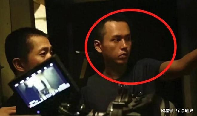 ：吹牛剧本翻车一场炫耀特权的幻灭！澳门新葡京网页复核“秦雯袭警事件”(图4)