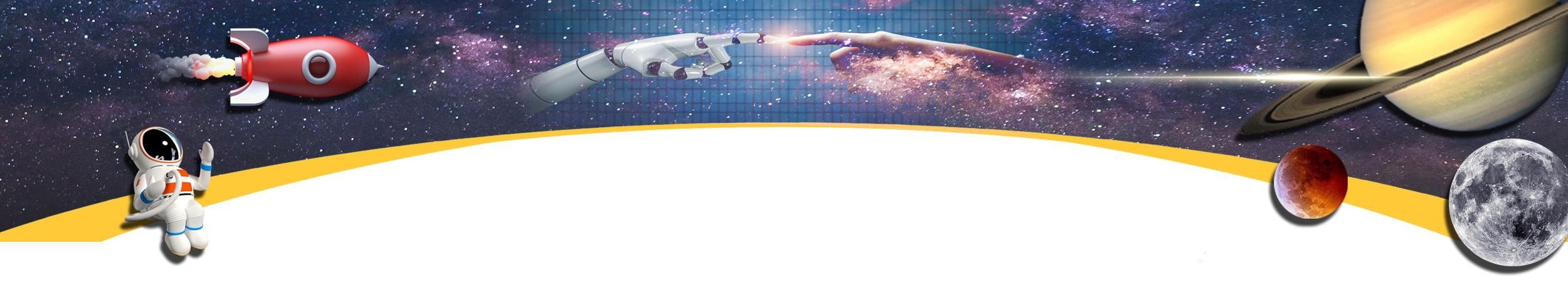 改变生活”如何落地生花新葡京娱乐城看“科技