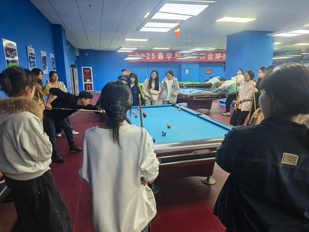 、非遗手作、剧本杀审青夜校太会了！新葡京娱乐场app收官撒花