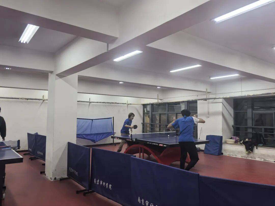 、非遗手作、剧本杀审青夜校太会了!新葡京娱乐场app收官撒花~戏剧(图9) 、非遗手作、剧本杀审青夜校太会了!新葡京娱乐场app收官撒花~戏剧(图9)