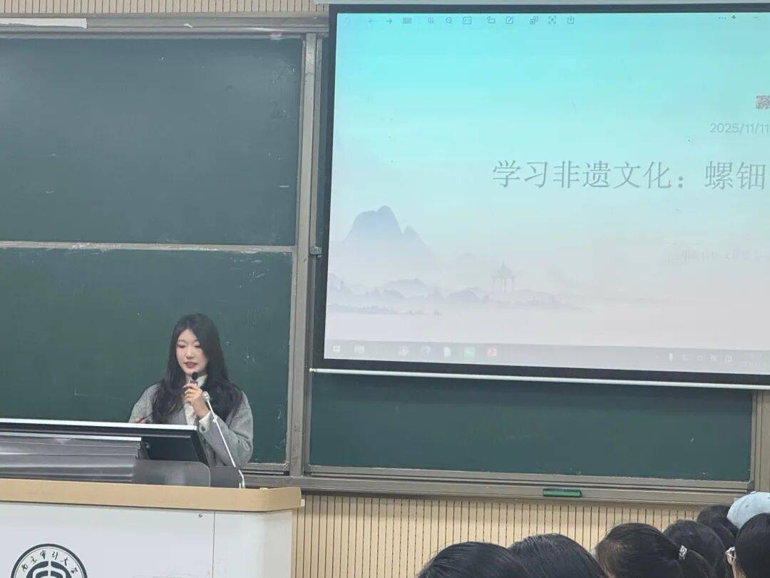 、非遗手作、剧本杀审青夜校太会了!新葡京娱乐场app收官撒花~戏剧(图7) 、非遗手作、剧本杀审青夜校太会了!新葡京娱乐场app收官撒花~戏剧(图7)