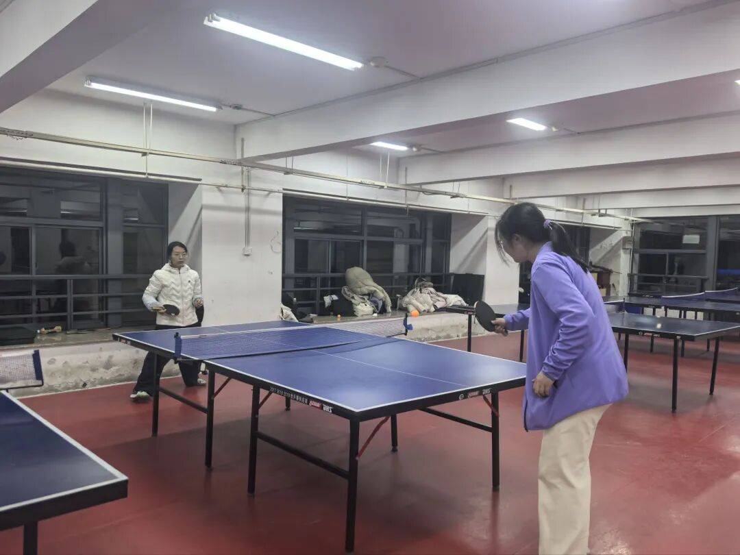 、非遗手作、剧本杀审青夜校太会了!新葡京娱乐场app收官撒花~戏剧(图14) 、非遗手作、剧本杀审青夜校太会了!新葡京娱乐场app收官撒花~戏剧(图14)