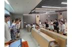 院面向本科新生开展沉浸式形势与政策课澳门