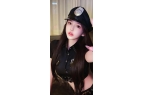中年肥91九色澳门新葡京露脸