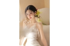 国产 yy MBA智库澳门新葡京欧美 亚